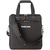 Tascam Carrying Bag for Model 12 Mixer/Recorder