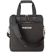 Tascam Carrying Bag for Model 12 Mixer/Recorder