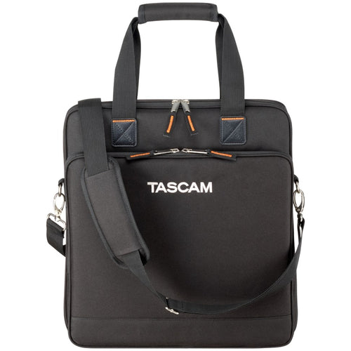 Tascam Carrying Bag for Model 12 Mixer/Recorder