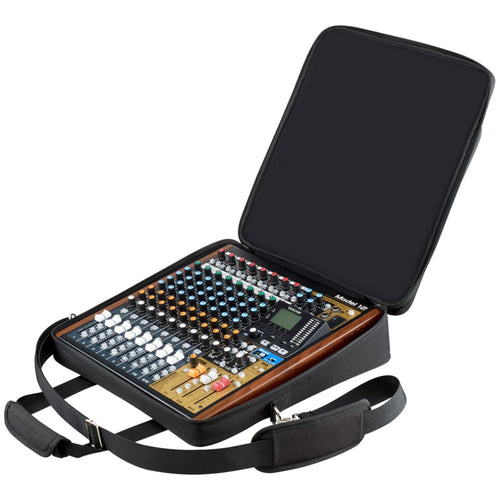 Tascam Carrying Bag for Model 12 Mixer/Recorder