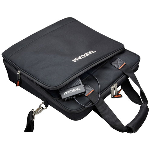 Tascam Carrying Bag for Model 12 Mixer/Recorder