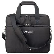 Tascam Carrying Bag for Mixcast 4
