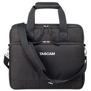 Tascam Carrying Bag for Mixcast 4