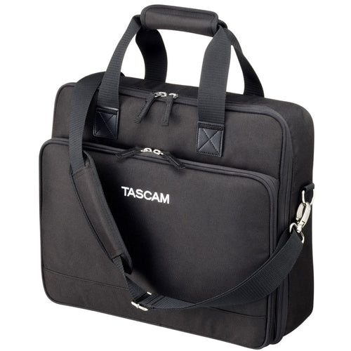 Tascam Carrying Bag for Mixcast 4