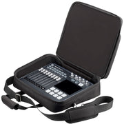 Tascam Carrying Bag for Mixcast 4