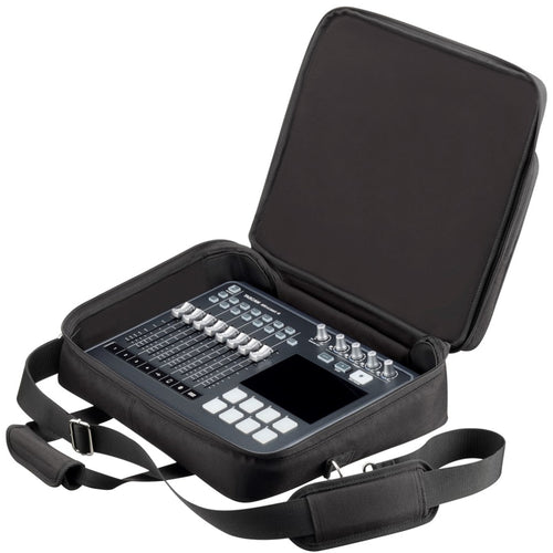 Tascam Carrying Bag for Mixcast 4