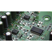 Tascam 2-Channel Master Recorder and AD/DA Converter