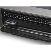 Tascam 2-Channel Master Recorder and AD/DA Converter