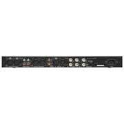 Tascam 2-Channel Master Recorder and AD/DA Converter