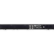 Tascam Series 64-Channel Digital Multitrack Recorder