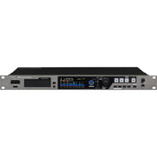 Tascam Series 64-Channel Digital Multitrack Recorder