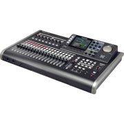 Tascam 24-Track Digital Portastudio