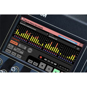 Tascam Expansion Card for SV 16 or 24