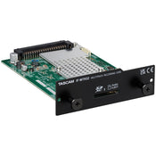 Tascam Expansion Card for SV 16 or 24