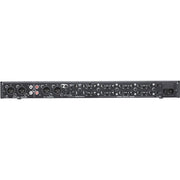 Tascam Rackmount Line Mixer