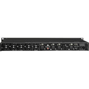 Tascam 8-Channel Headphone Amplifier