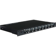 Tascam 8-Channel Headphone Amplifier