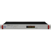 Tascam ML-16D Dante / Analogue Converter