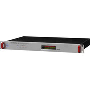 Tascam ML-16D Dante / Analogue Converter