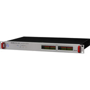 Tascam ML-32D Dante / Analogue Converter