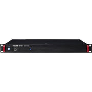 Tascam 8-Input / 8-Output Matrix Mixer with DSP