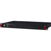 Tascam 8-Input / 8-Output Matrix Mixer with DSP