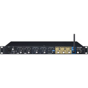 Tascam Multi-Zone Audio Mixer with Bluetooth