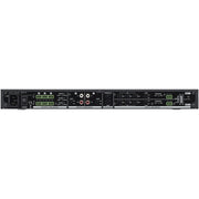 Tascam Multi-Zone Audio Mixer with Bluetooth