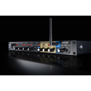 Tascam Multi-Zone Audio Mixer with Bluetooth