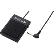 Tascam Unlatched Momentary Footswitch