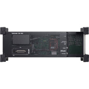 Tascam 16x16 Dante Stage Box and Audio Interface