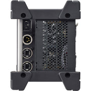 Tascam 16x16 Dante Stage Box and Audio Interface