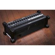 Tascam 16x16 Dante Stage Box and Audio Interface