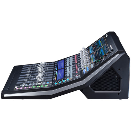 Tascam 16 Channel Digital Recording/Mixing Console