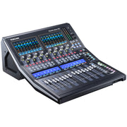 Tascam 16 Channel Digital Recording/Mixing Console