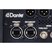 Tascam 16 Channel Digital Recording/Mixing Console