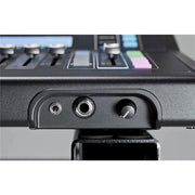 Tascam 16 Channel Digital Recording/Mixing Console