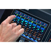 Tascam 16 Channel Digital Recording/Mixing Console