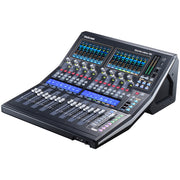 Tascam 16 Channel Digital Recording/Mixing Console