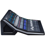 Tascam 24 Channel Digital Recording/Mixing Console