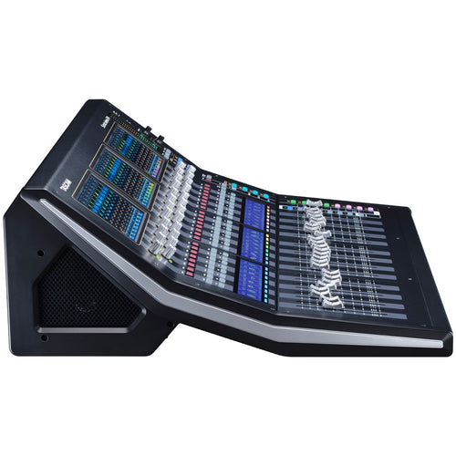 Tascam 24 Channel Digital Recording/Mixing Console