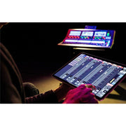 Tascam 24 Channel Digital Recording/Mixing Console