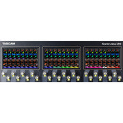 Tascam 24 Channel Digital Recording/Mixing Console