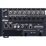 Tascam 24 Channel Digital Recording/Mixing Console