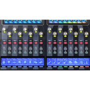 Tascam 24 Channel Digital Recording/Mixing Console