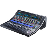 Tascam 24 Channel Digital Recording/Mixing Console
