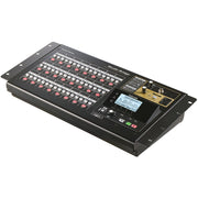 Tascam 24-Track Recorder and USB-B Audio/MIDI Interface