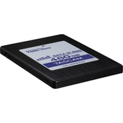 Tascam SSD for DA-6400/DA-6400DP Recorders