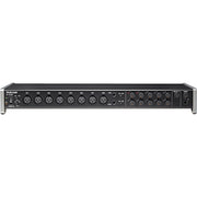 Tascam USB Audio/MIDI Interface