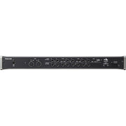 Tascam USB Audio/MIDI Interface